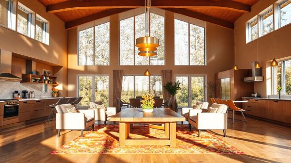 10 astuces incontournables pour réussir votre rénovation énergétique
