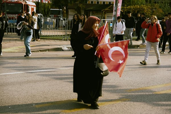 Nevatony : vendre votre bien sans vous ruiner