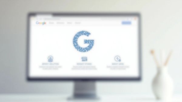 Choisir Goopics pour un hébergement d'images efficace
