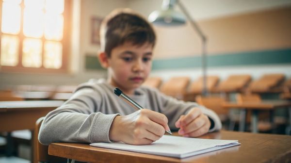 Comment améliorer votre DPE de classe D pour un meilleur confort