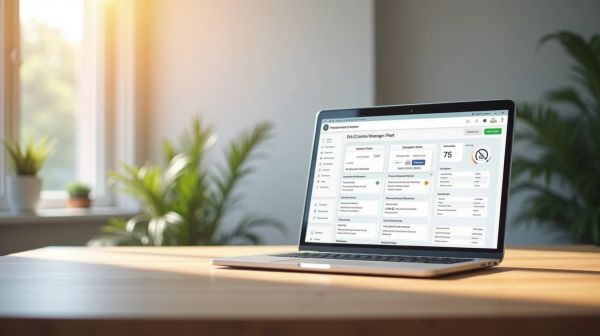 Comment choisir un logiciel de dératisation adapté à vos besoins ?
