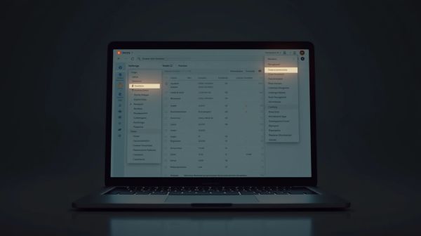 Comment choisir un logiciel de dératisation adapté à vos besoins ?