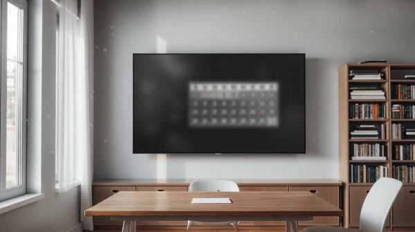 Comment garder le meilleur du programme TV avec une date sur mesure