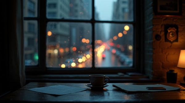 Découvrir des histoires vraies de policiers : récits fascinants et vrais faits criminels