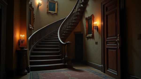 Escape game immersif Montpellier : l'adrénaline au cœur de la ville