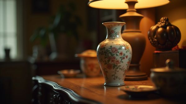 Et si jm adultere ne tenait pas ses promesses ?