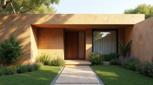 Expert en économies d'énergie : conseils pour votre rénovation énergétique