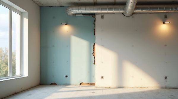 Expert en économies d'énergie : conseils pour votre rénovation énergétique