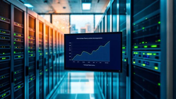 Les avantages de Goopics pour optimiser l'hébergement d'images
