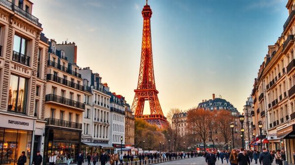 Les meilleures entreprises multiservices à Paris pour particuliers et pros