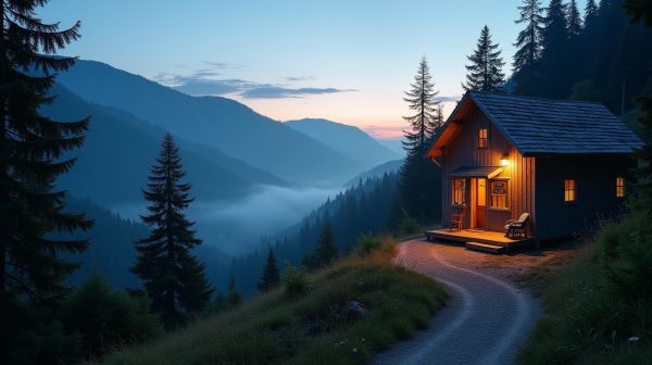 Optimisez vos aventures avec une boutique camping et randonnée unique