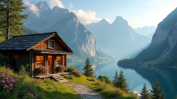 Optimisez vos aventures avec une boutique camping et randonnée unique