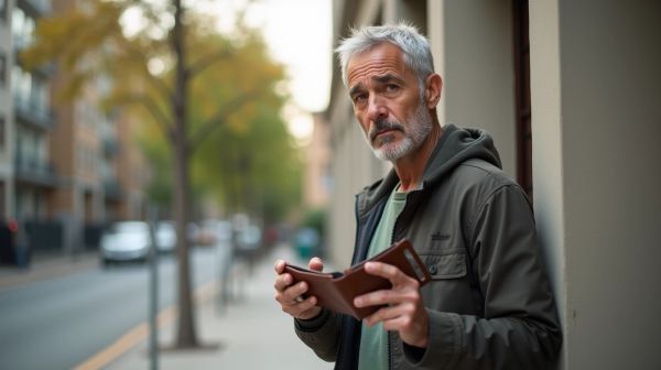 Que faire en cas d'un DPE de classe D pour votre logement ?