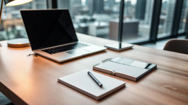 Top 5 logiciels de dératisation pour une sélection efficace