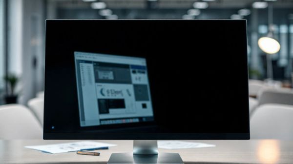 Top 5 logiciels de dératisation pour une sélection efficace
