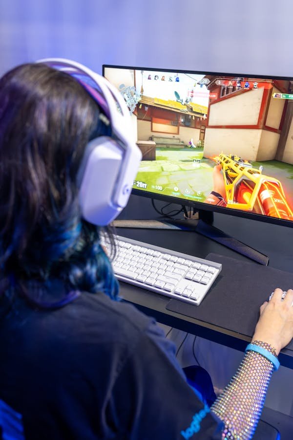 Découvrez l'escape game hinthunt pour des souvenirs mémorables