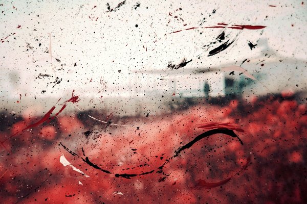 Astuces pour animer une soirée « murder party » sur le thème des grands détectives de fiction