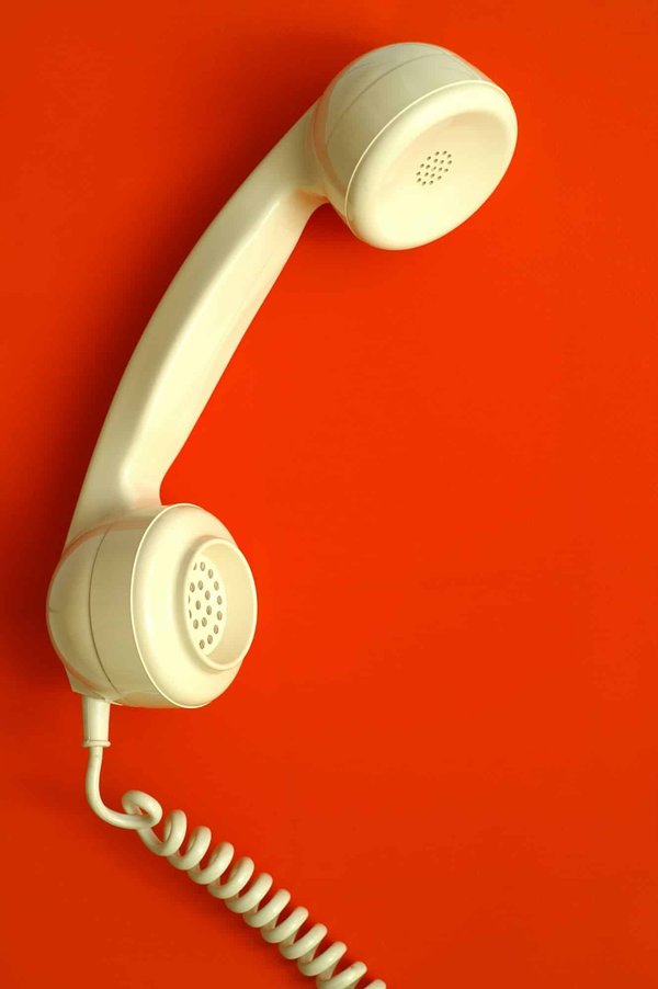 Location d'un livre d'or audio : pour quelles raisons ?