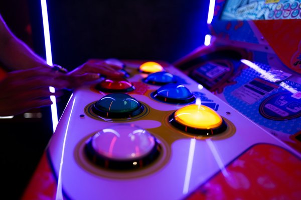 Vivez des moments inoubliables avec l'escape game hinthunt